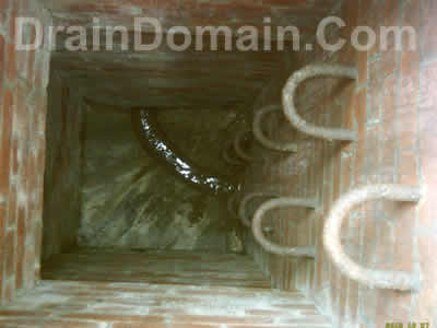 step irons_www.draindomain.com